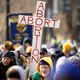 Image for article titled Arizona Tries To Ban Race and Sex-Selective Abortion